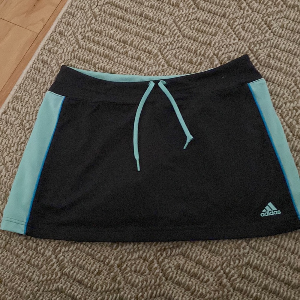 Adidas Golf Tennis Skort